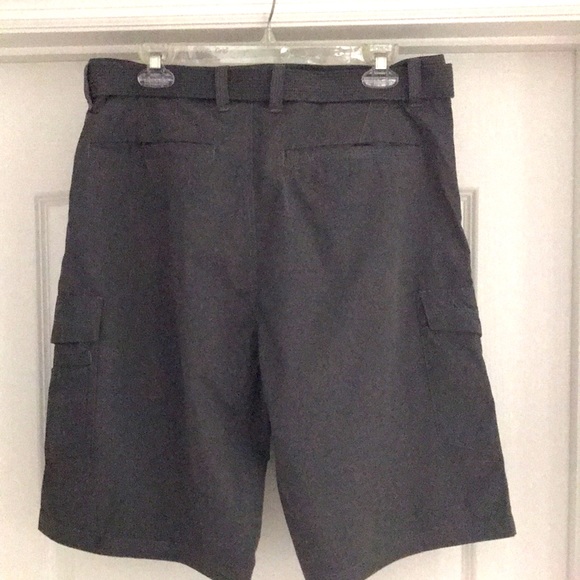 Machine Custom Co. shorts. NWT - Picture 2 of 5